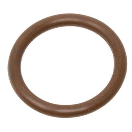 Aftermarket Oil Cooler O-Ring R47153